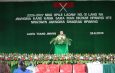 2026-2027 Ning Hpaji Ladaw Jawngma Kanu kawa Sara Man Hkrum Hpawng Hte Ningtawn Jawngma Shagrau Hpawng Galaw